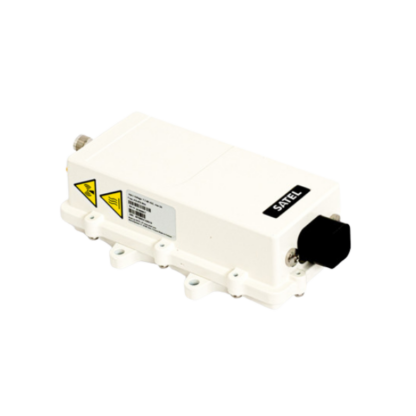 SATEL MCCU-20 LTE / UHF - Image 3
