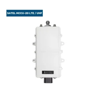 SATEL MCCU-20 LTE / UHF