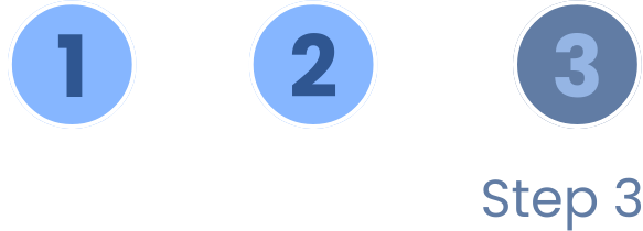 Step 2