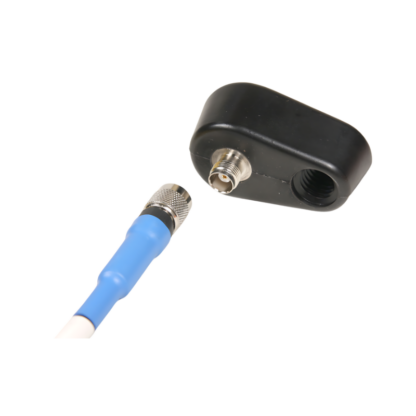 Radio Antenna Pole Mount Adaptor - Image 4