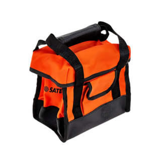 Battery Bag