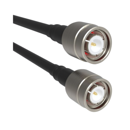 TNC Male Antenna Cable 3M LMR-195
