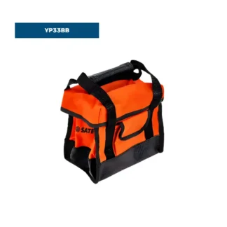 Battery Bag