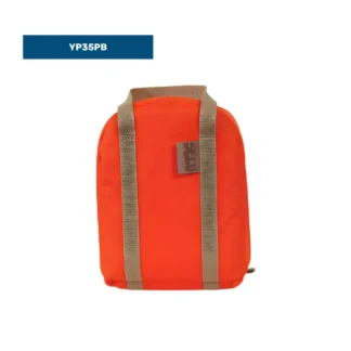 Padded Radio Bag
