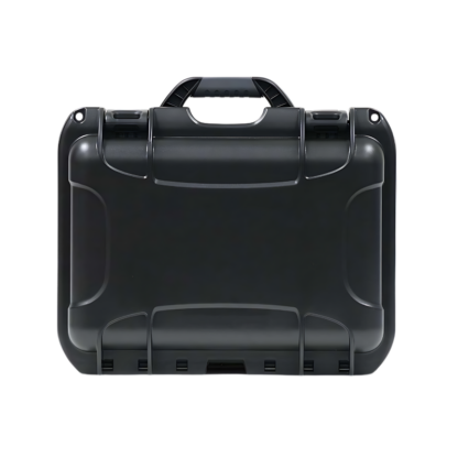 SATELLINE Pro 35W Heavy-Duty Transport Hard Case - Image 3