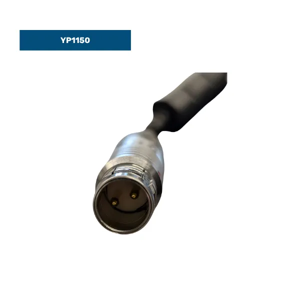 Power Supply for EASy Pro+ | 150W (YP1150)