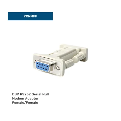 Satel EASy+ Machine Control Kit - UHF RTK Radio - Image 8