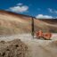 SATEL USA - Data Radios for RTK & Machine Control