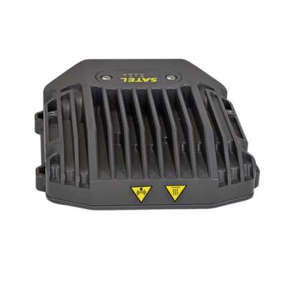 Satel MCCU-30 Multi-band Vehicle Router - Image 2