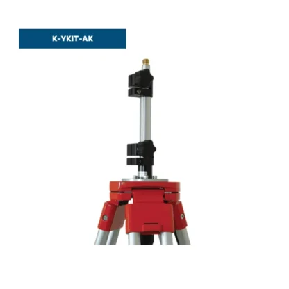 Machine Control 35W Repeater Kit (SK-35R) - Image 8