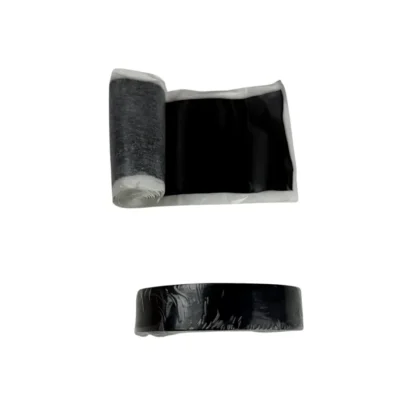 Mini Weatherproofing Kit for RF and Cable Connections - Image 2