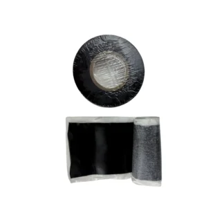Mini Weatherproofing Kit for RF and Cable Connections