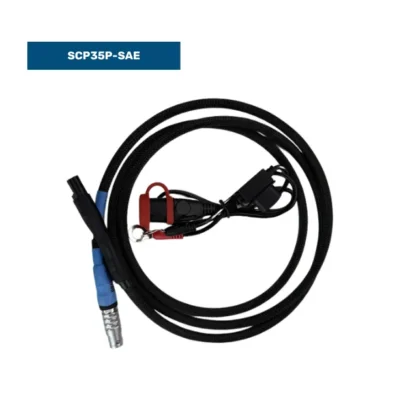 Machine Control 35W Repeater Kit (SK-35R) - Image 3