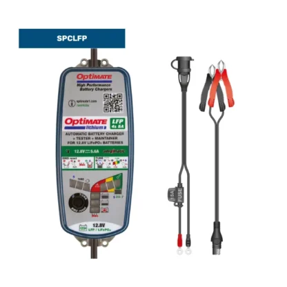 Machine Control 35W Repeater Kit (SK-35R) - Image 6