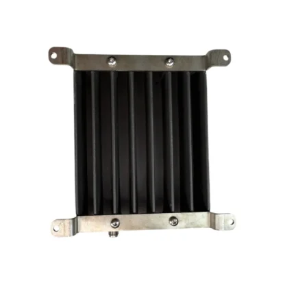 EASy Pro / EASy Pro Plus Wall Mount Radio Mount (No Tripod Hook) - Image 3