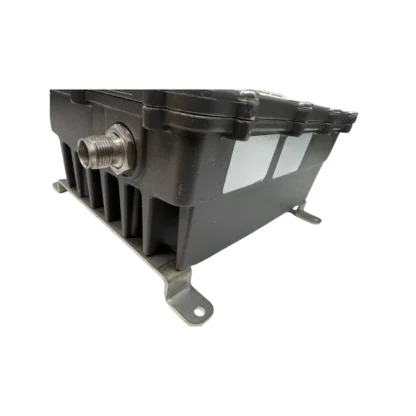 EASy Pro / EASy Pro Plus Wall Mount Radio Mount (No Tripod Hook) - Image 2