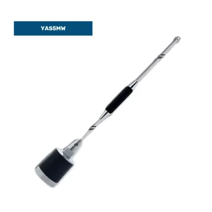 Machine Control 35W Repeater Kit (SK-35R) - Image 7