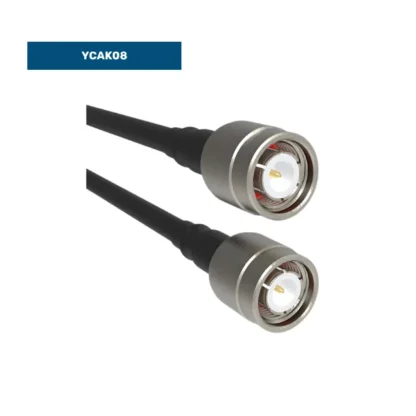 Machine Control 35W Repeater Kit (SK-35R) - Image 10