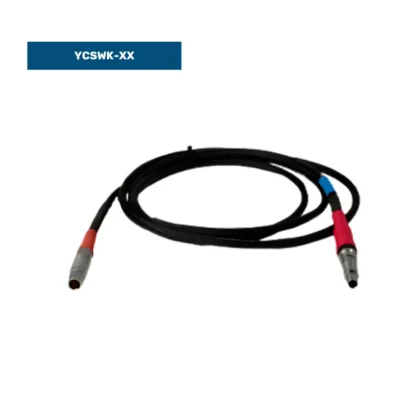 KS1 - High Power Base Station Kit - Image 13