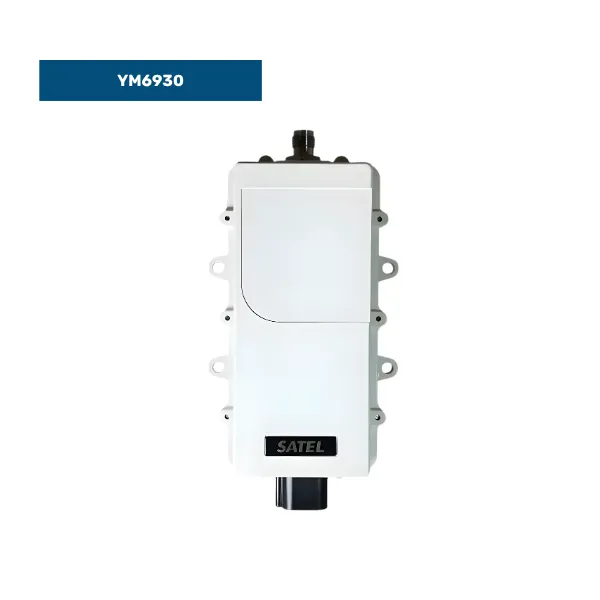 YM6930 – SATEL Proof-TR489