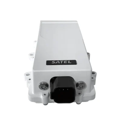 YM6930 – SATEL Proof-TR489 - Image 4