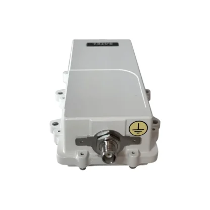 YM6930 – SATEL Proof-TR489 - Image 3