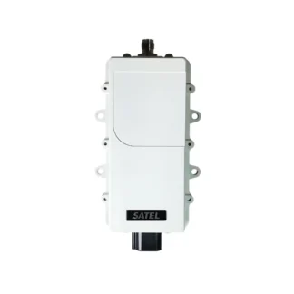 YM6930 – SATEL Proof-TR489