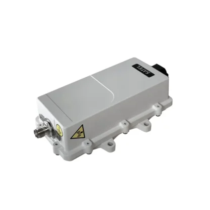 YM6930 – SATEL Proof-TR489 - Image 2