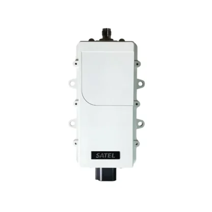YM6930 – SATEL Proof-TR489